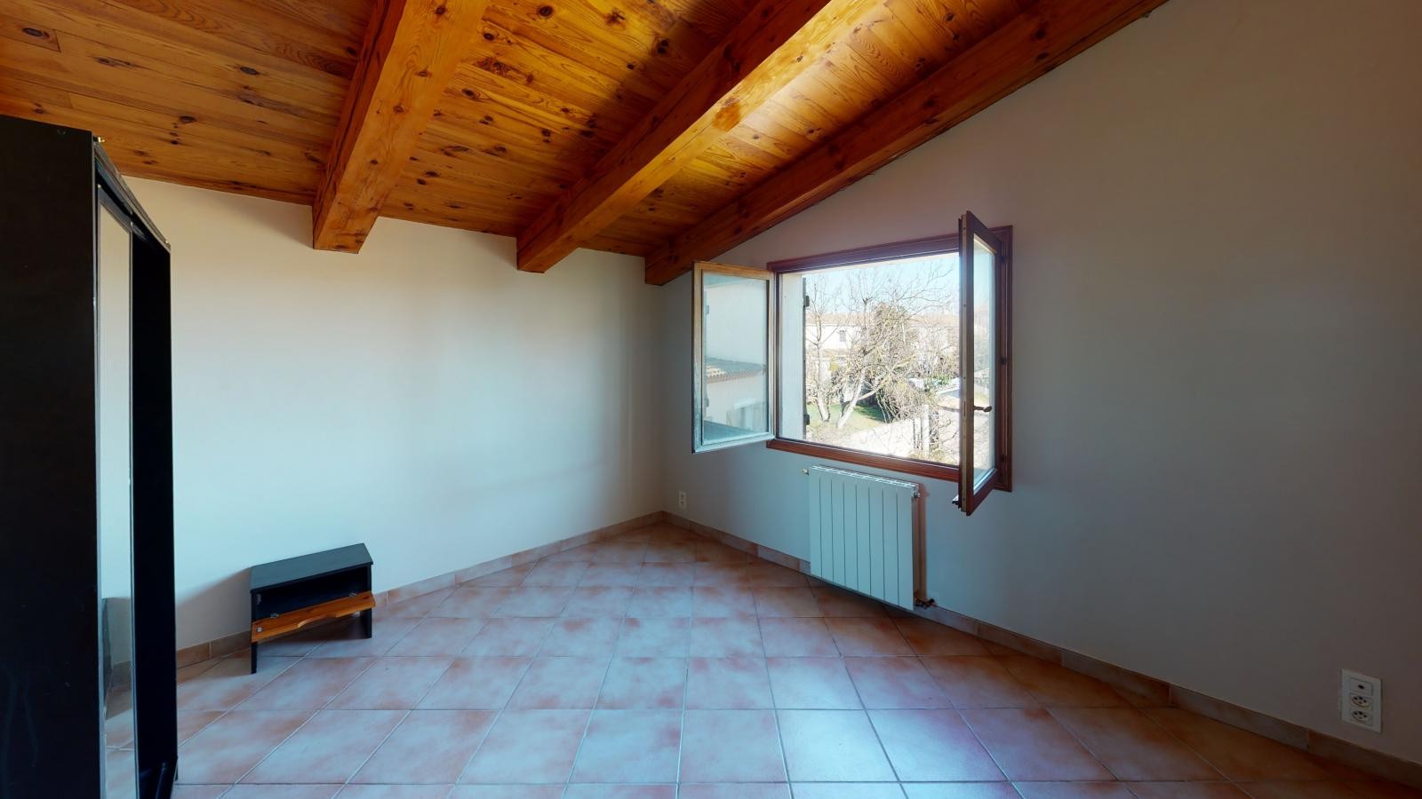 Vente Maison à Mauguio 8 pièces