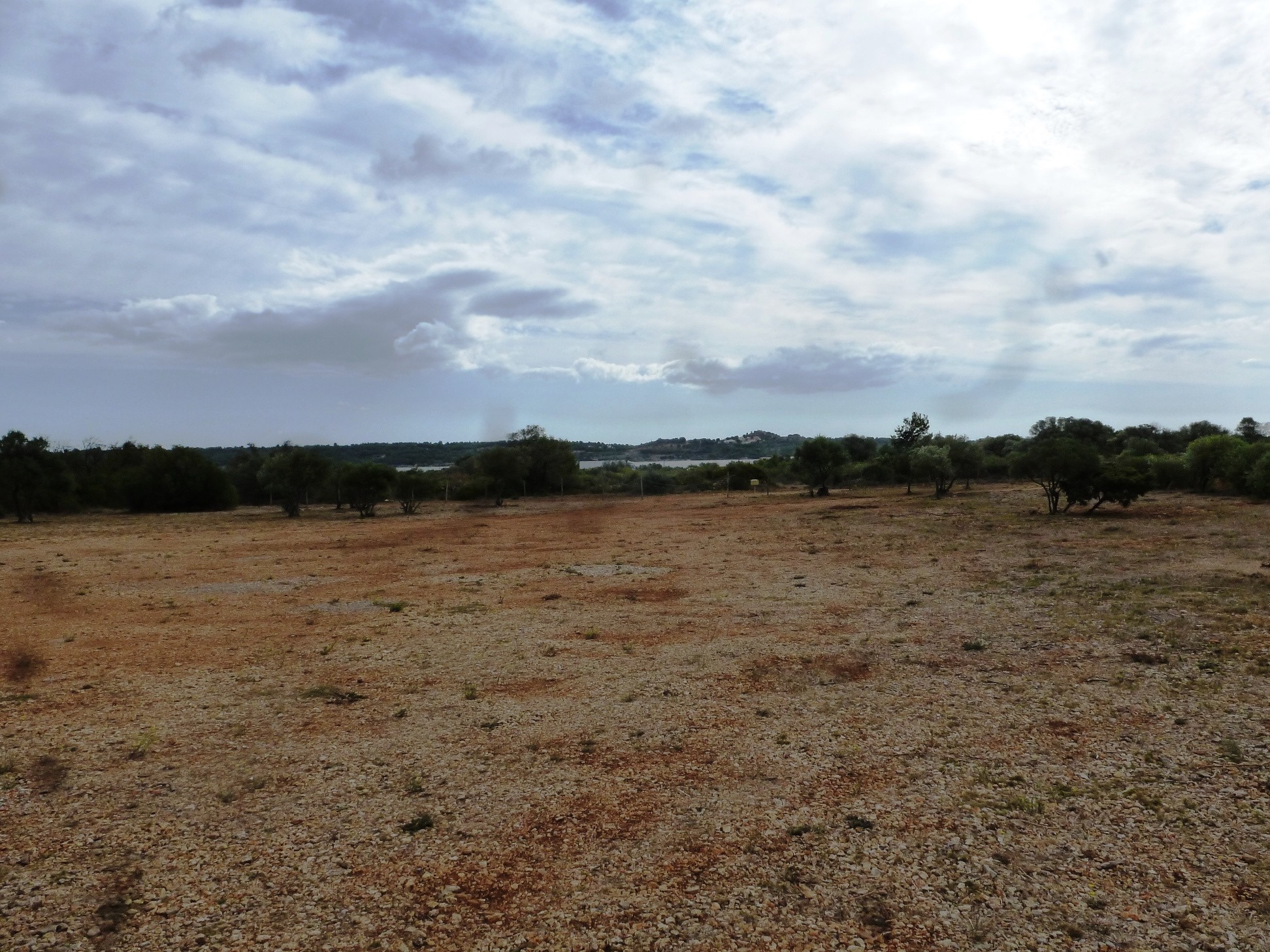 Vente Terrain à Fitou 0 pièce