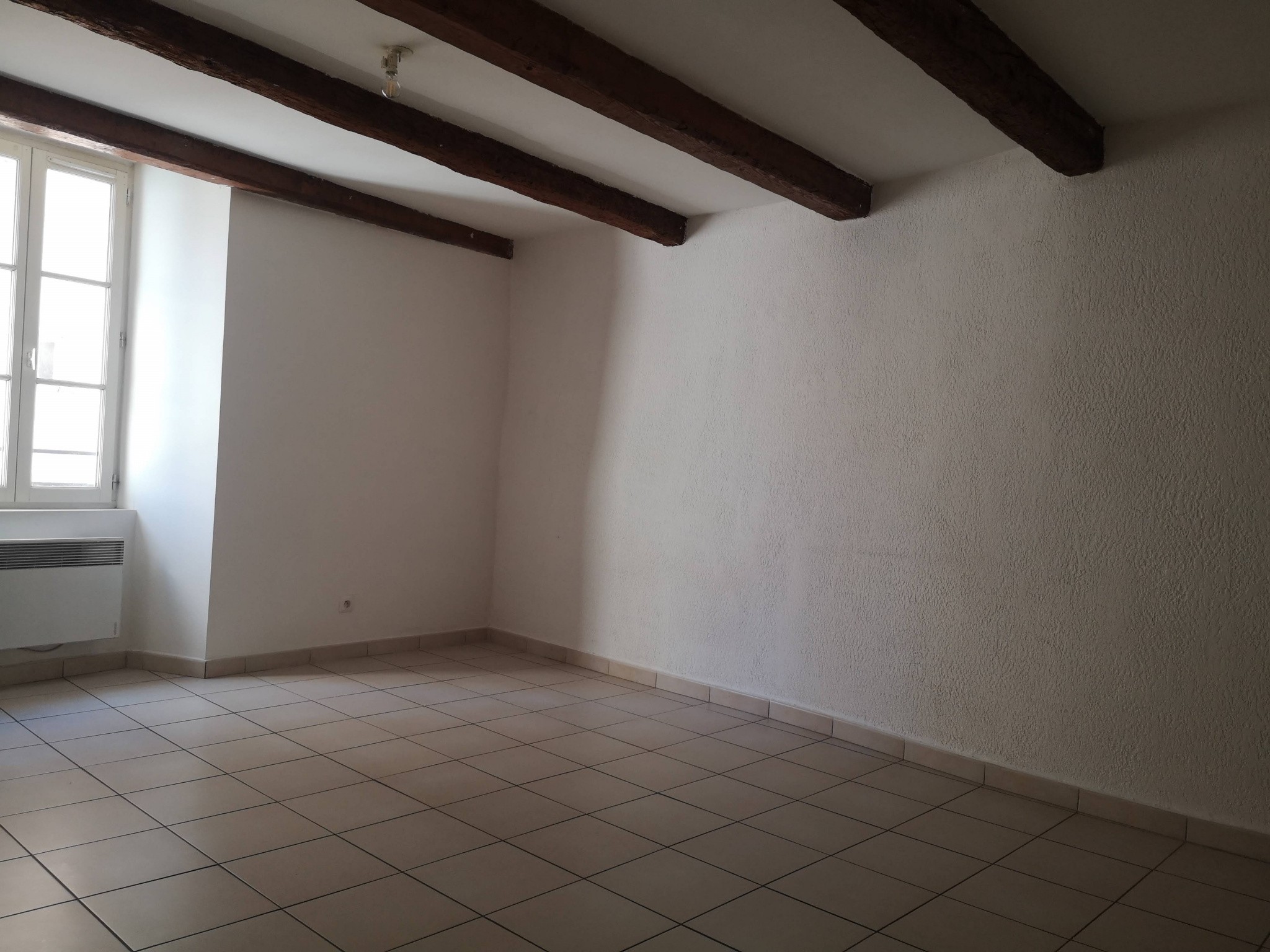 Location Appartement à Hyères 2 pièces