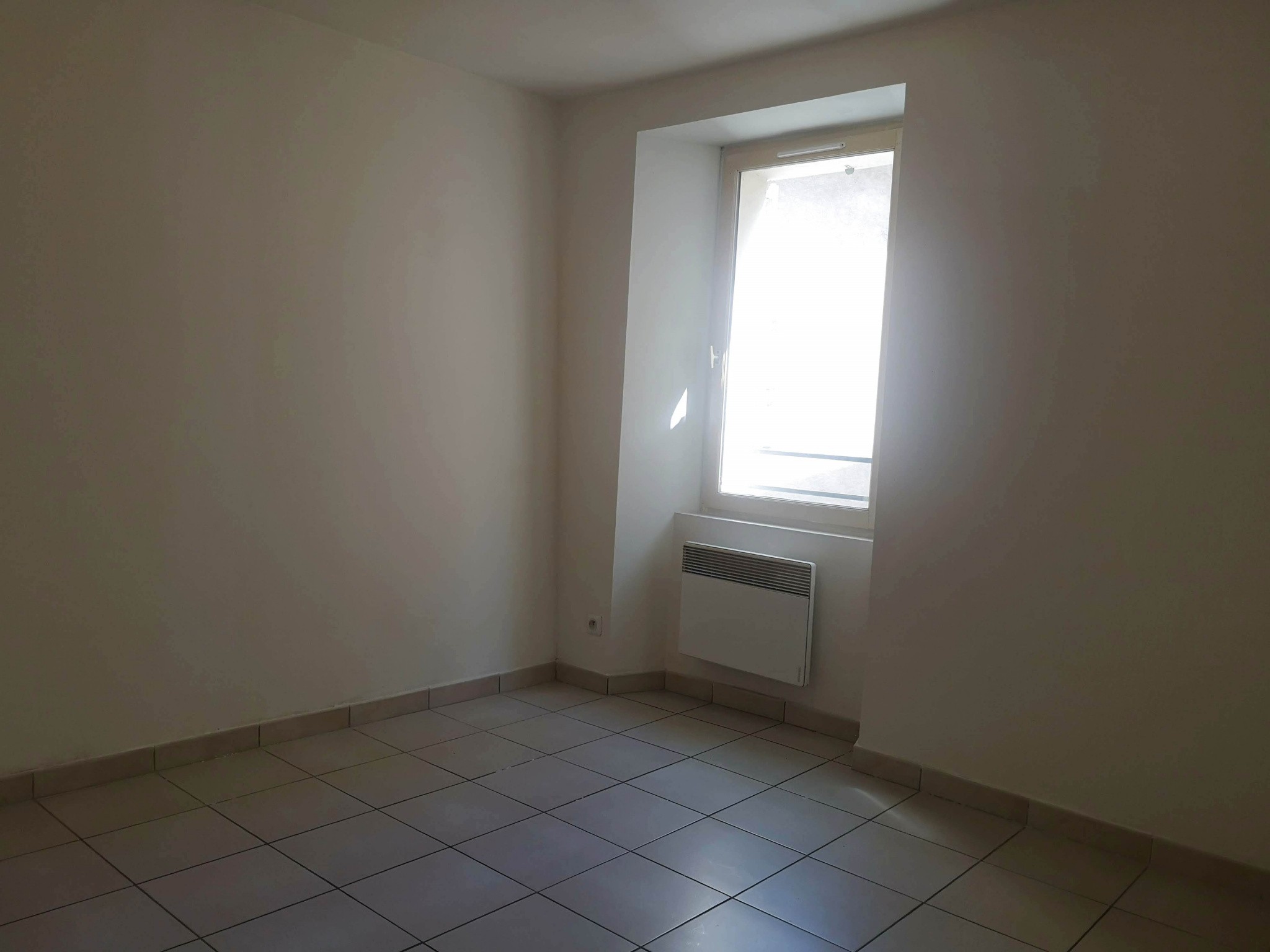 Location Appartement à Hyères 2 pièces