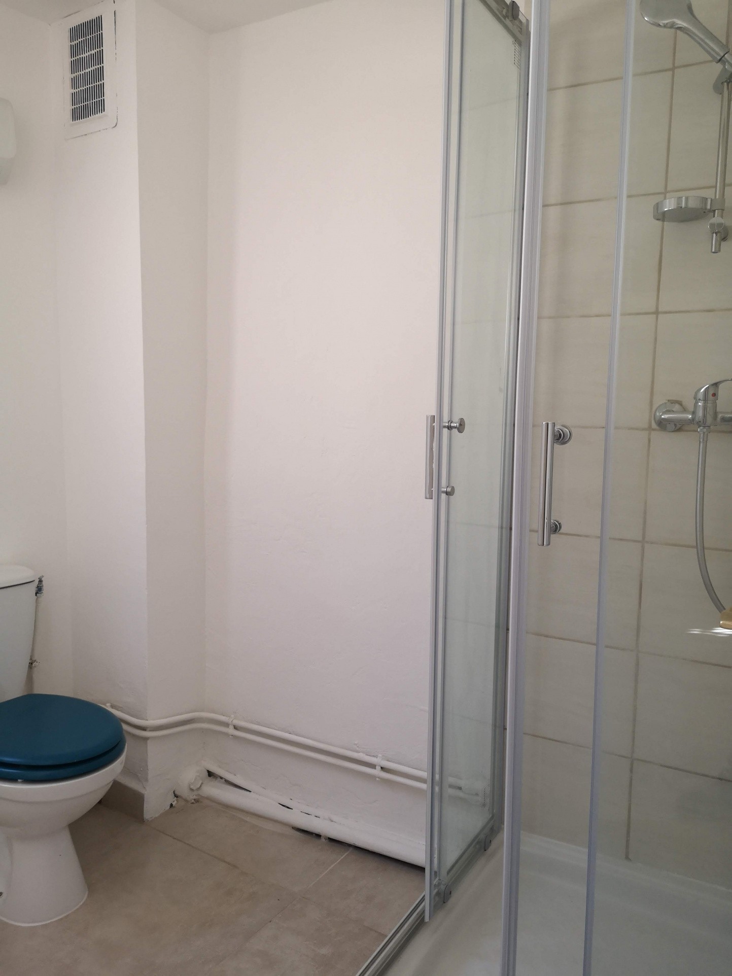 Location Appartement à Hyères 2 pièces