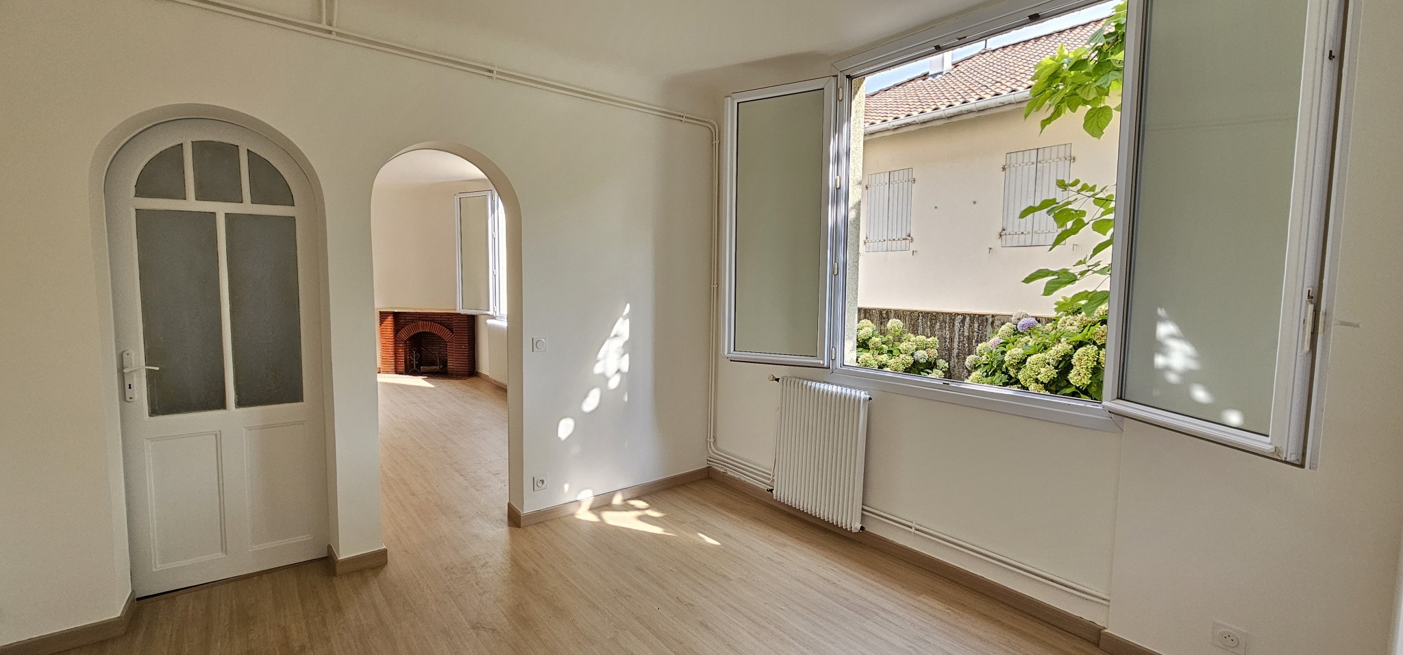 Location Maison à Bayonne 8 pièces