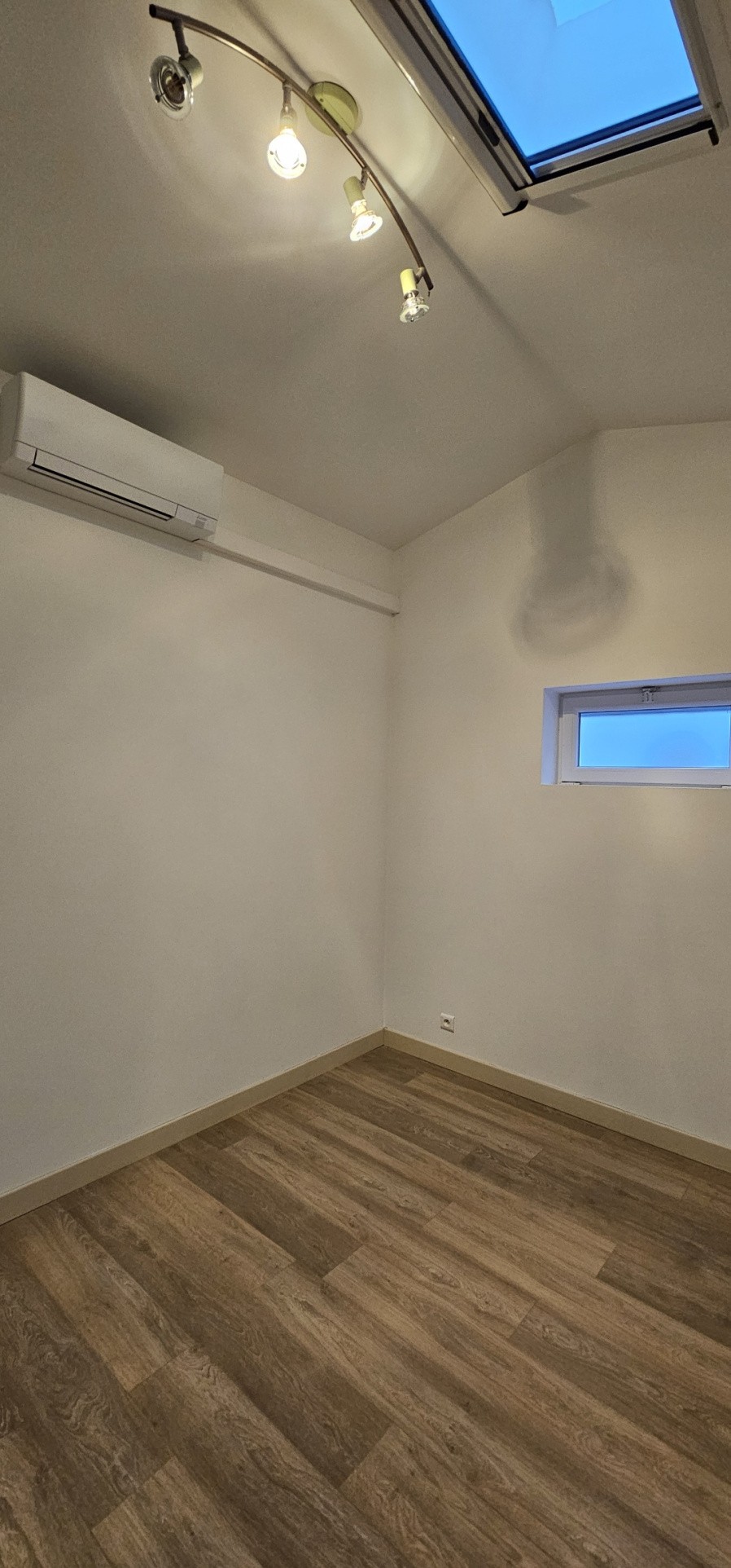 Location Appartement à Lahonce 5 pièces