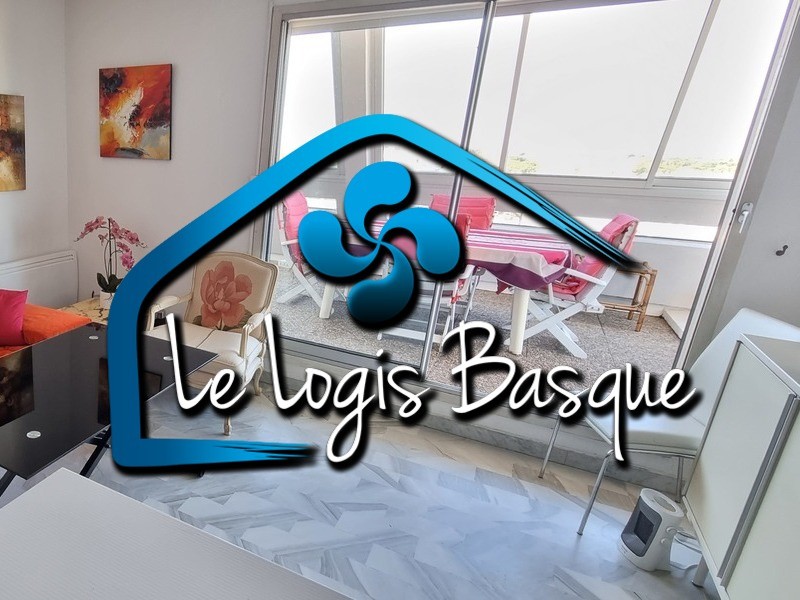 Location Appartement à la Grande-Motte 4 pièces