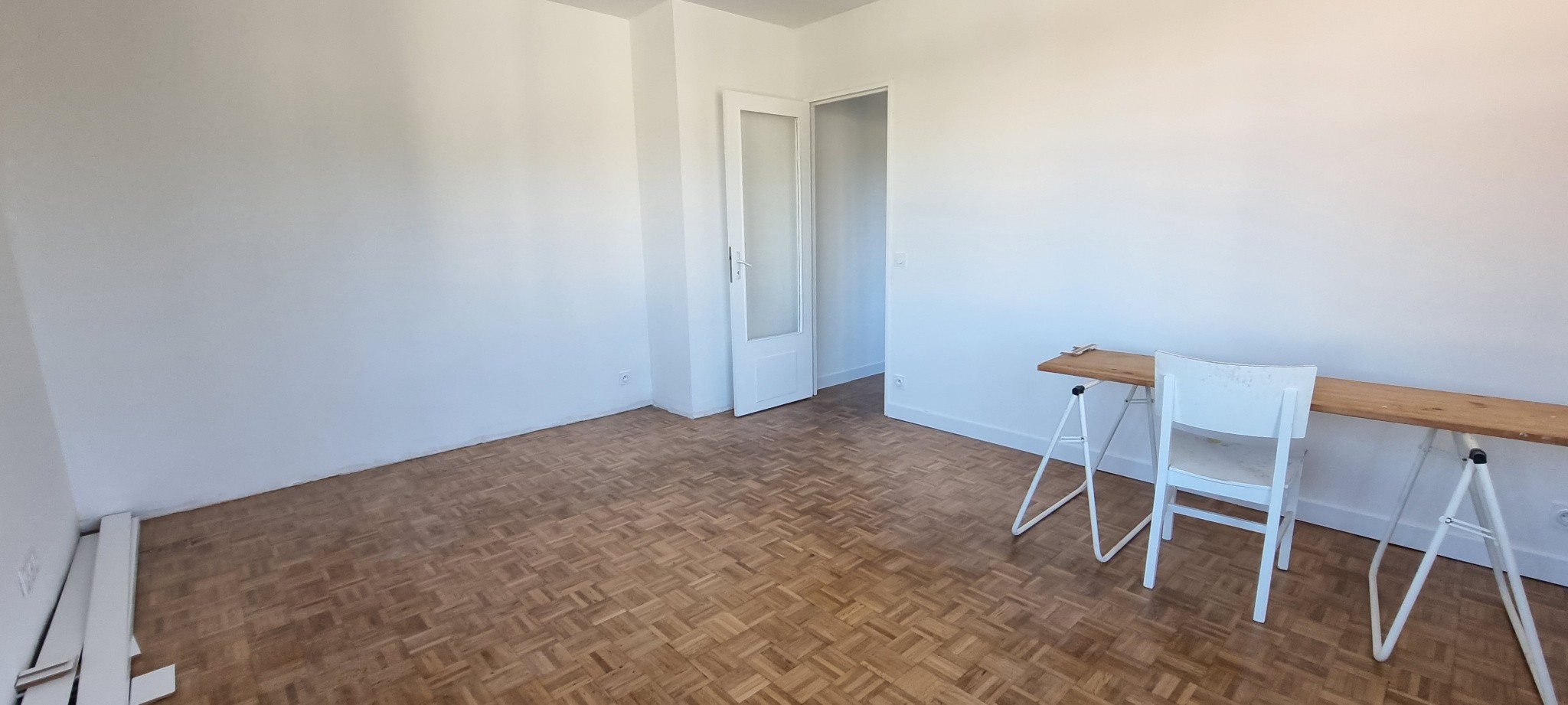 Location Appartement à Anglet 3 pièces