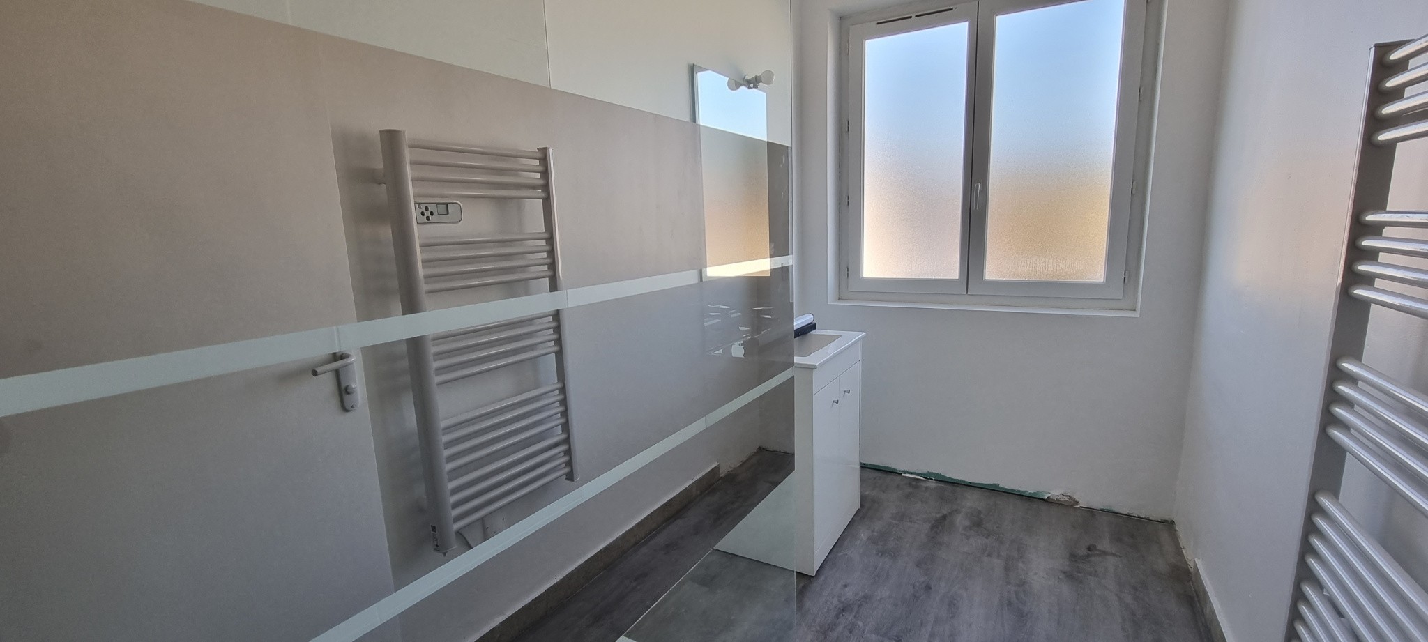 Location Appartement à Anglet 3 pièces