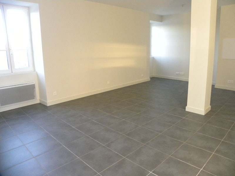 Location Appartement à Hasparren 2 pièces