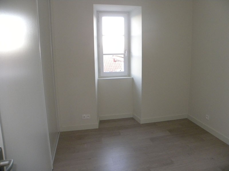 Location Appartement à Hasparren 2 pièces