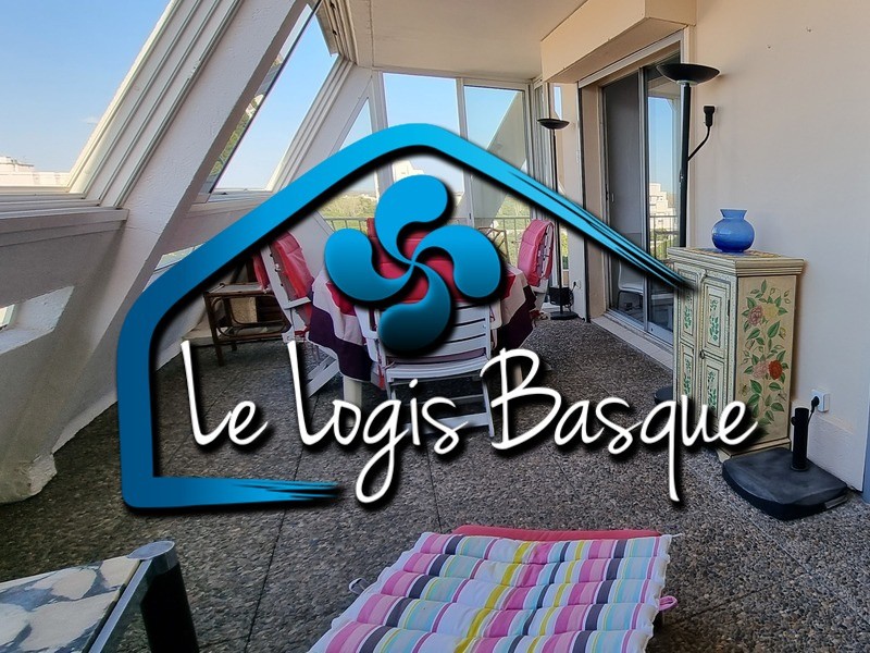 Location Appartement à la Grande-Motte 4 pièces