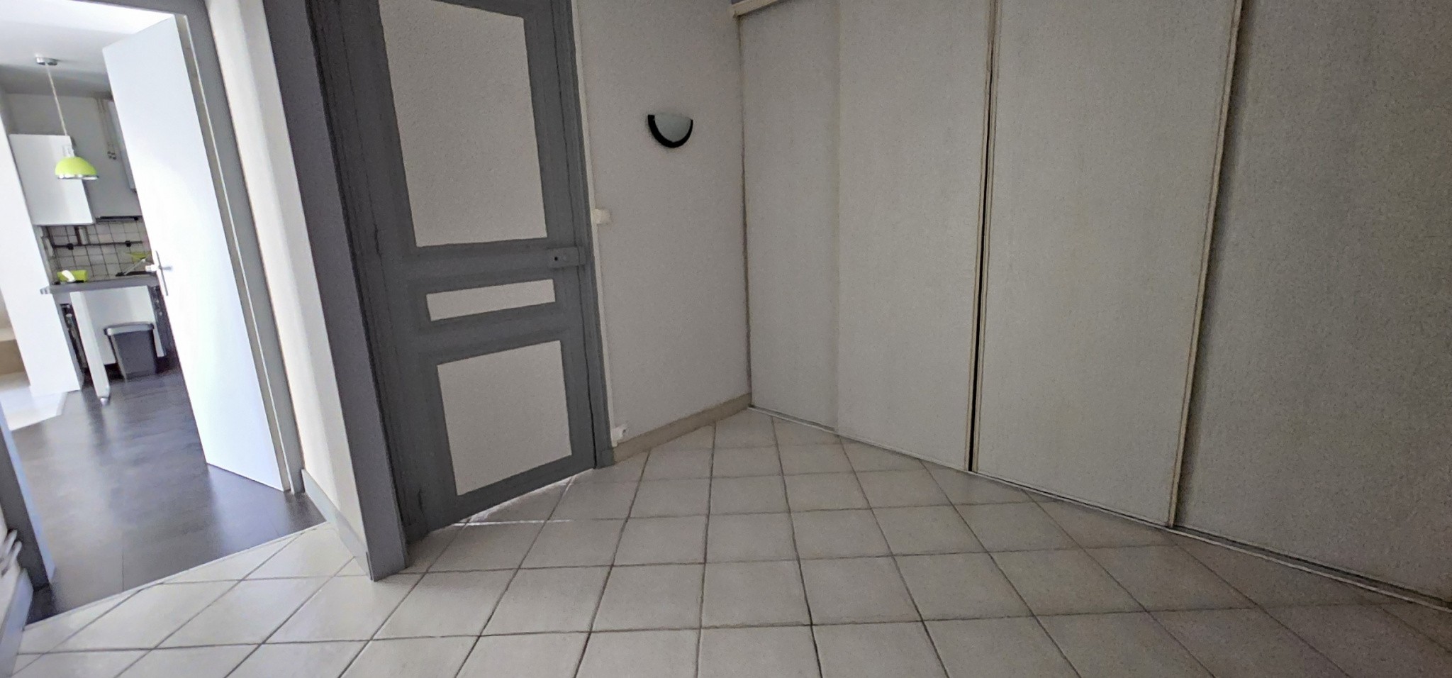 Location Appartement à Bayonne 4 pièces