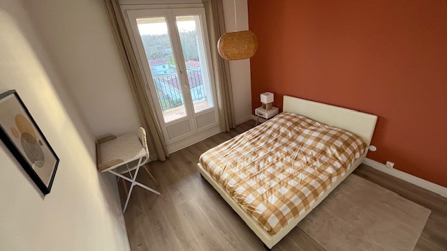 Location Appartement à Anglet 1 pièce