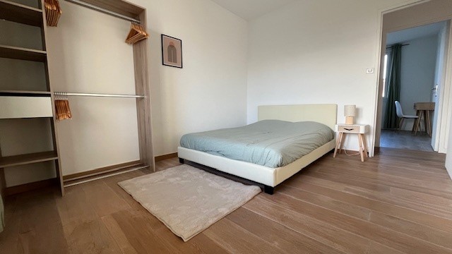 Location Appartement à Anglet 1 pièce