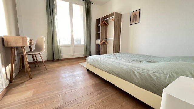 Location Appartement à Anglet 1 pièce