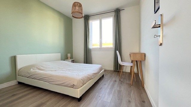 Location Appartement à Anglet 1 pièce