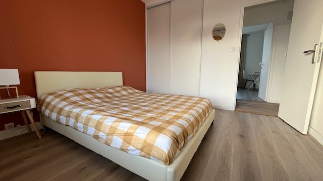 Location Appartement à Anglet 1 pièce