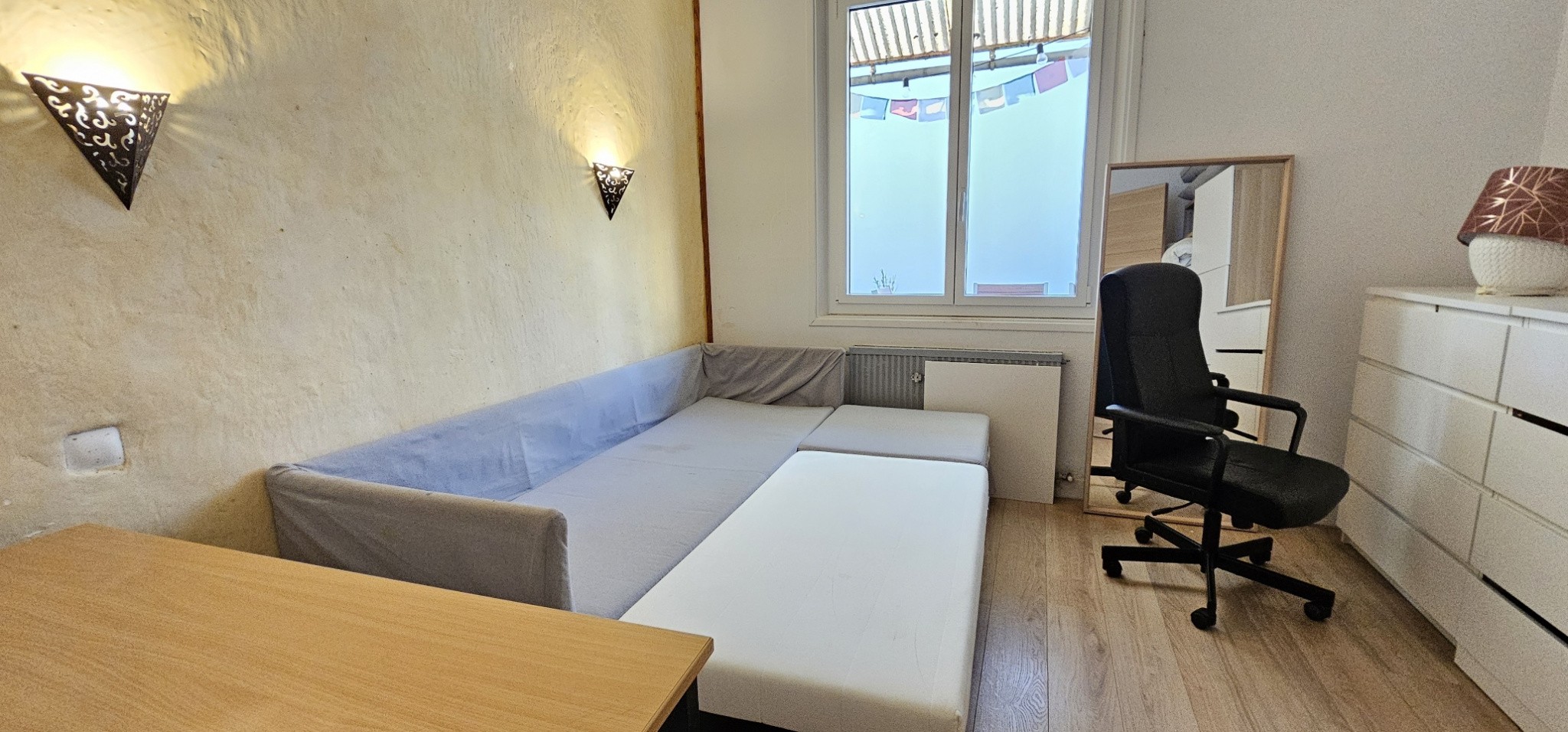 Location Appartement à Bayonne 4 pièces