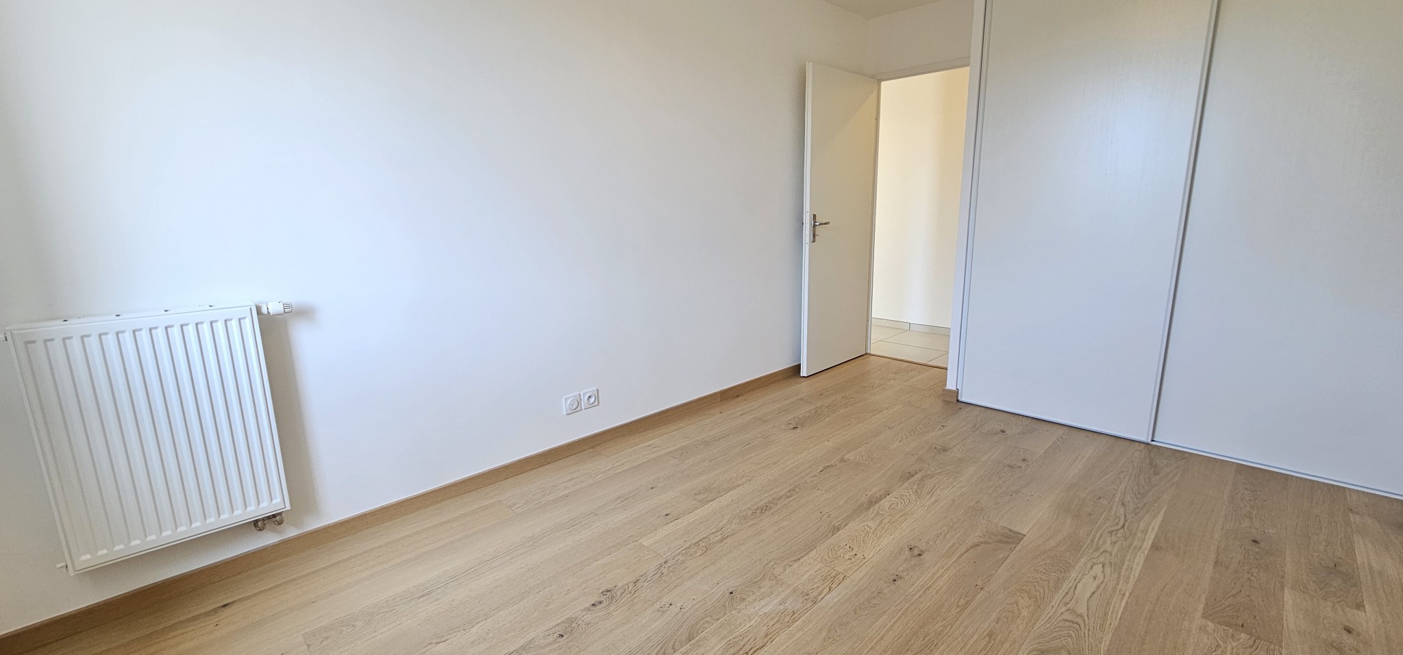 Location Appartement à Bidart 4 pièces