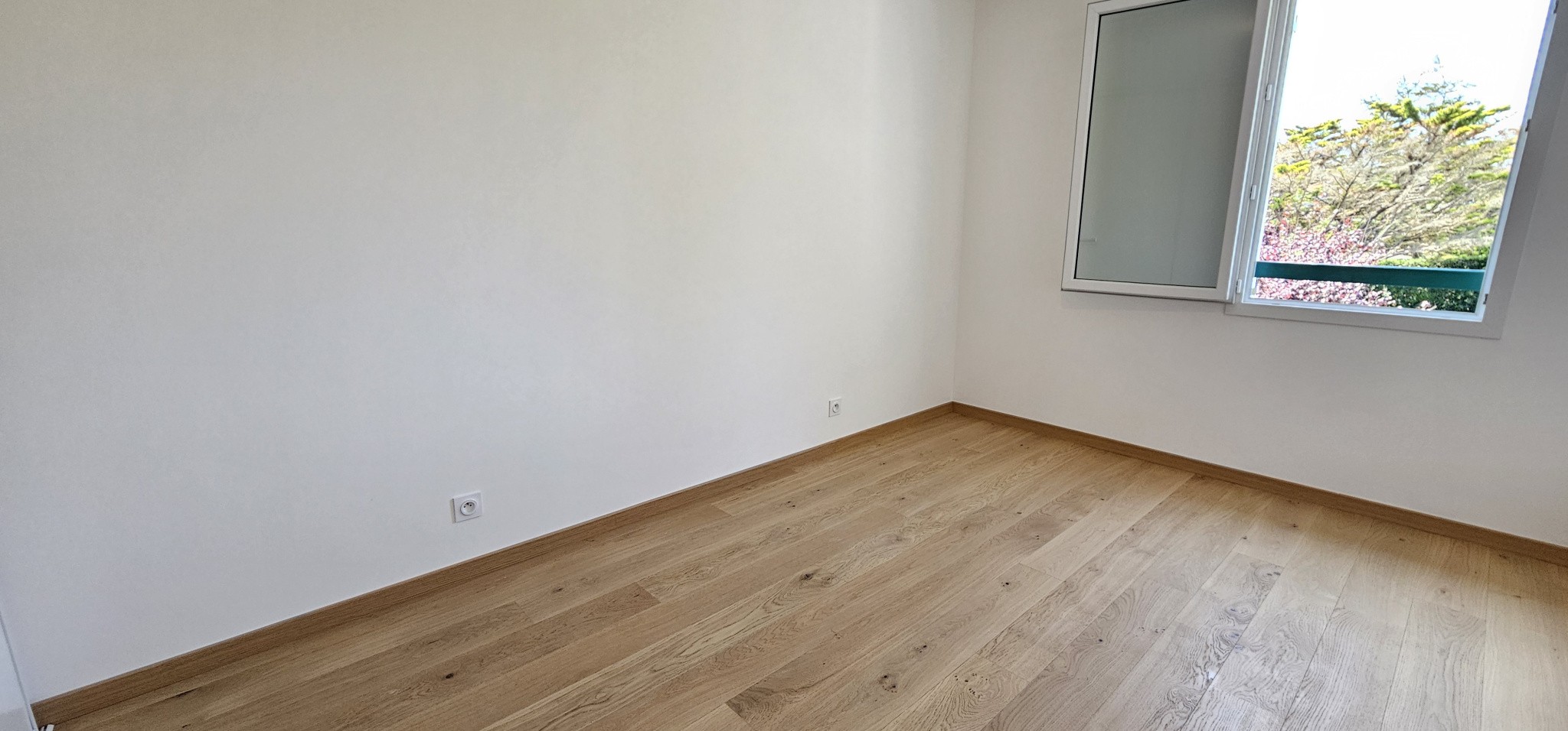 Location Appartement à Bidart 4 pièces