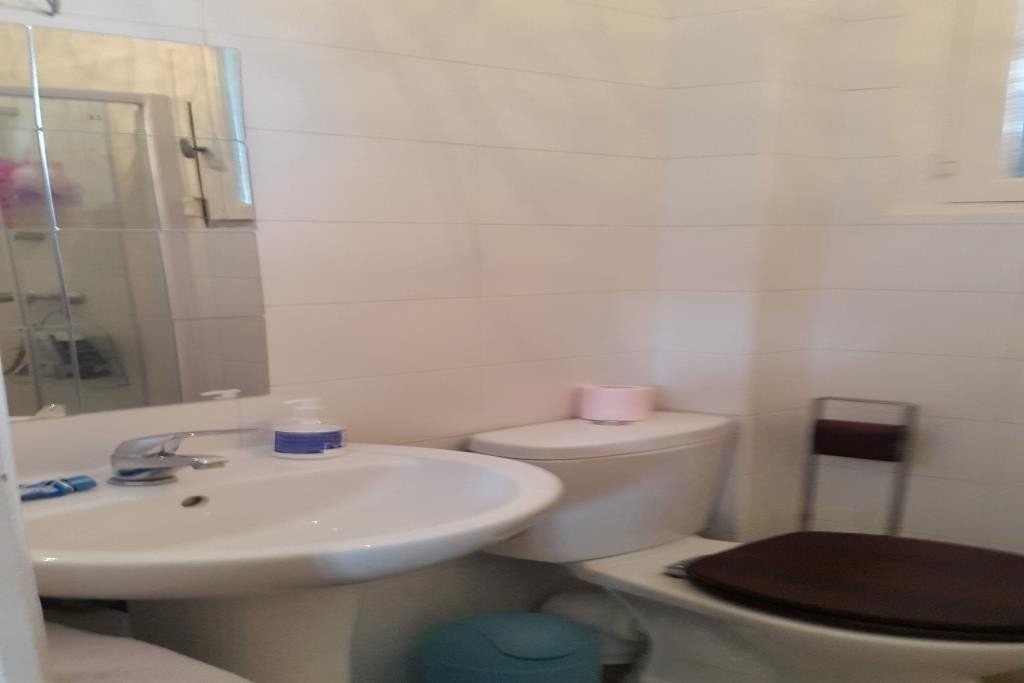 Location Appartement à Nice 3 pièces