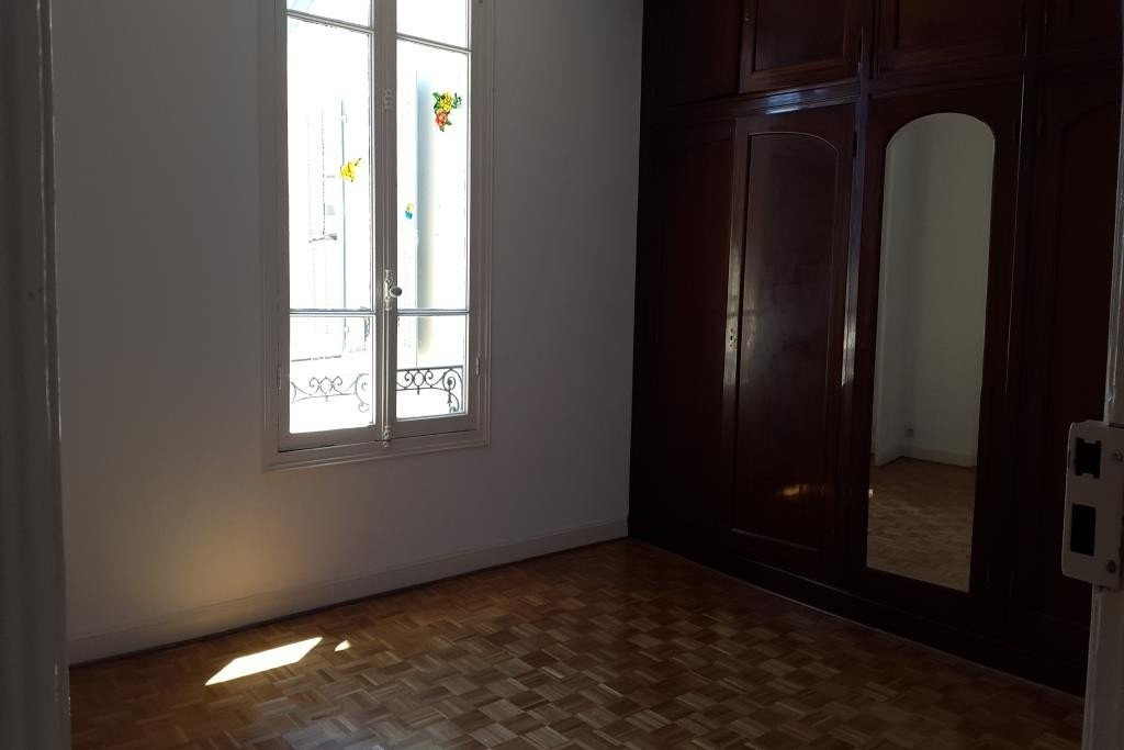 Location Appartement à Nice 3 pièces