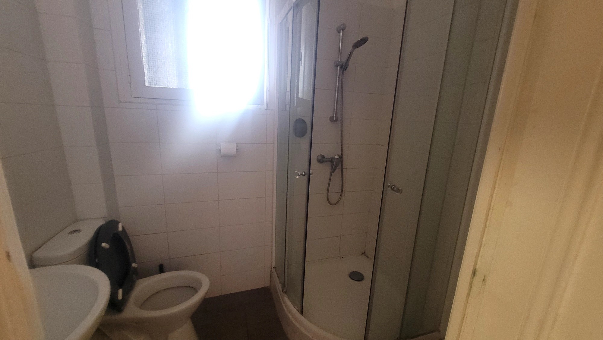 Location Appartement à Nice 3 pièces