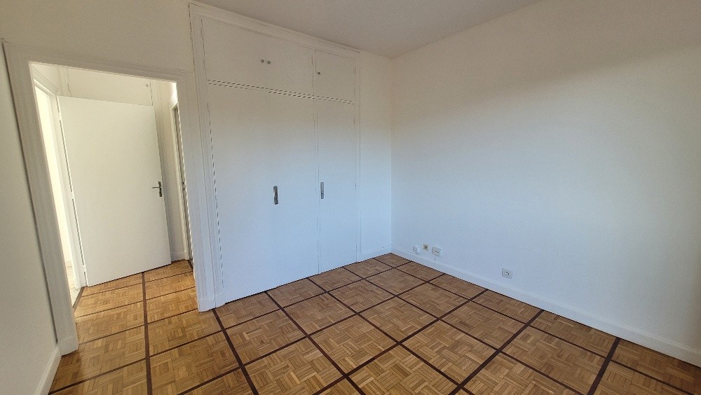 Location Appartement à Nice 2 pièces