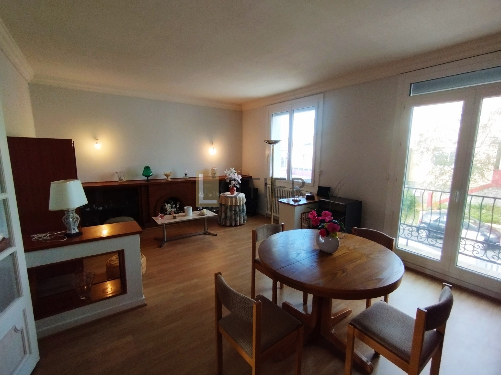 Vente Maison à Brest 6 pièces