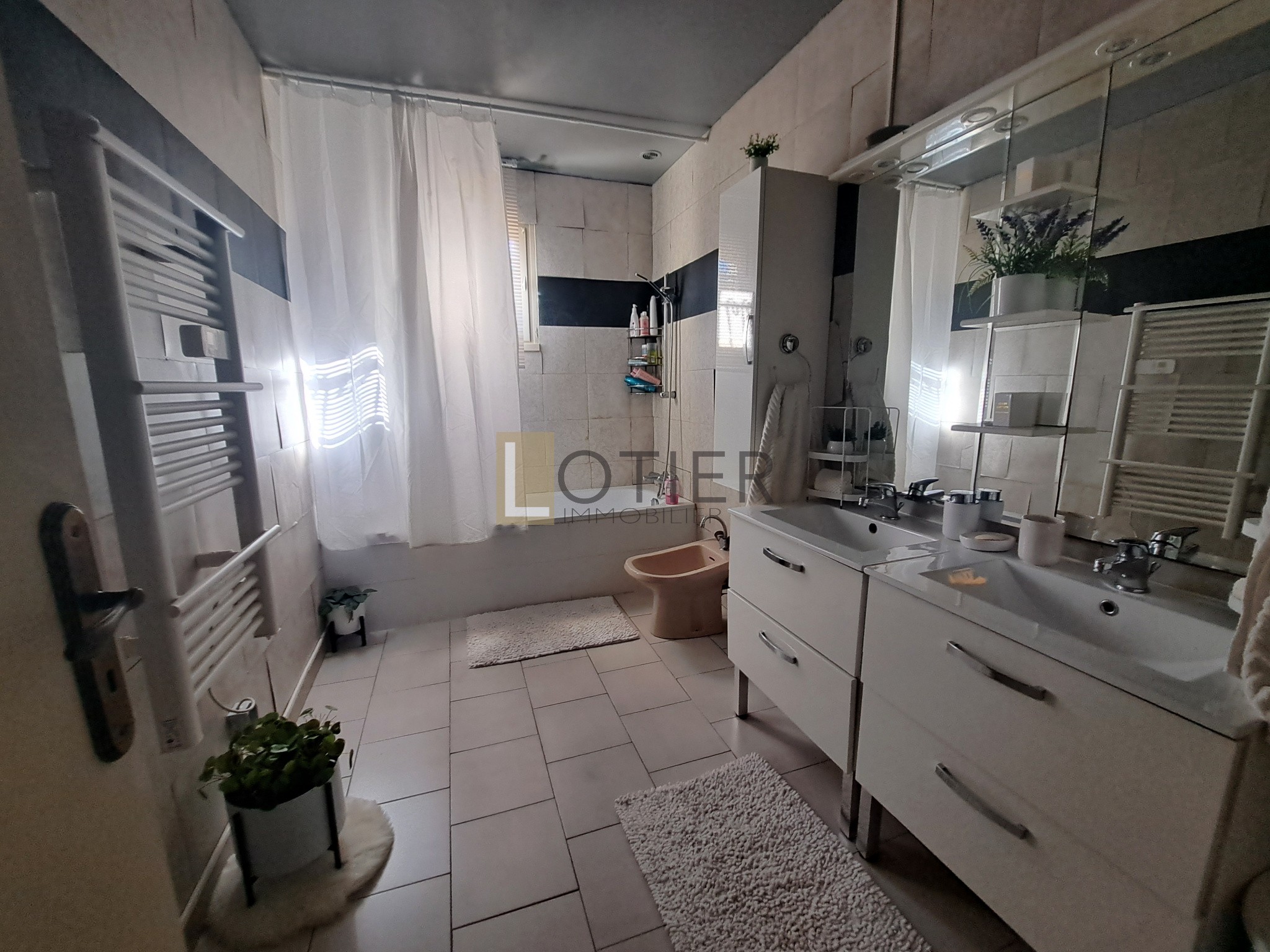 Vente Maison à Béziers 6 pièces