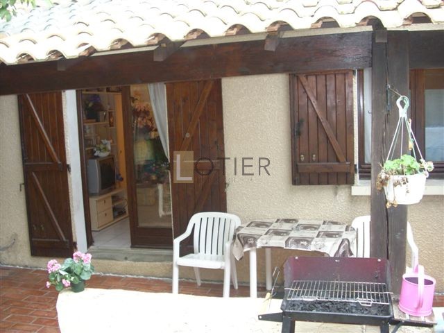 Vente Maison à Béziers 6 pièces