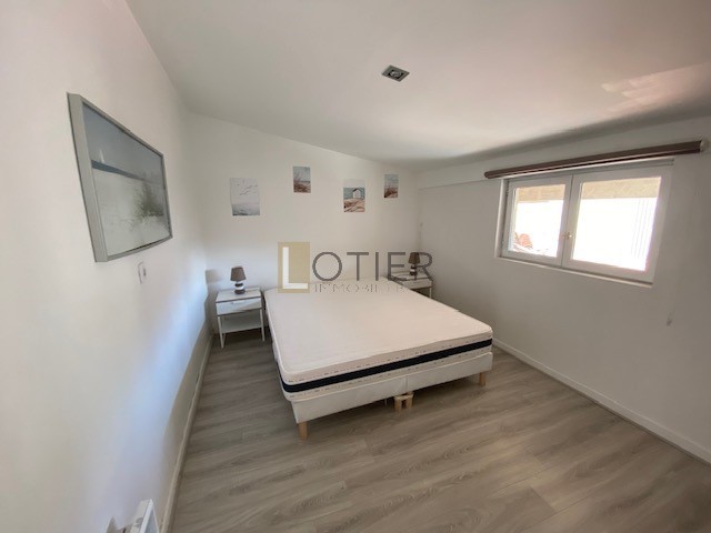 Location Appartement à Bordeaux 2 pièces