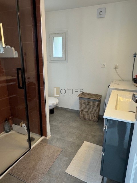 Location Appartement à Bordeaux 3 pièces