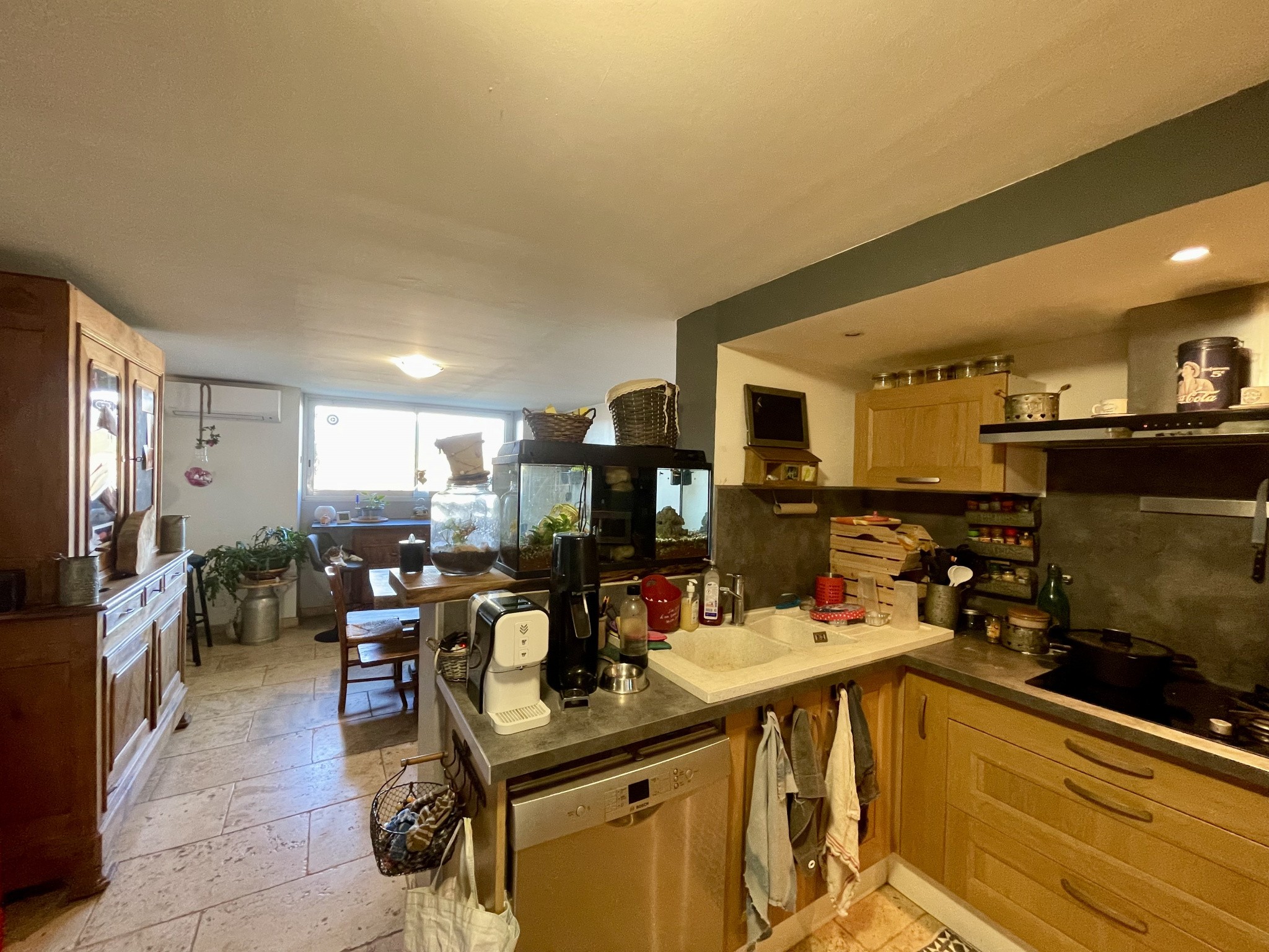 Vente Maison à Bédoin 8 pièces