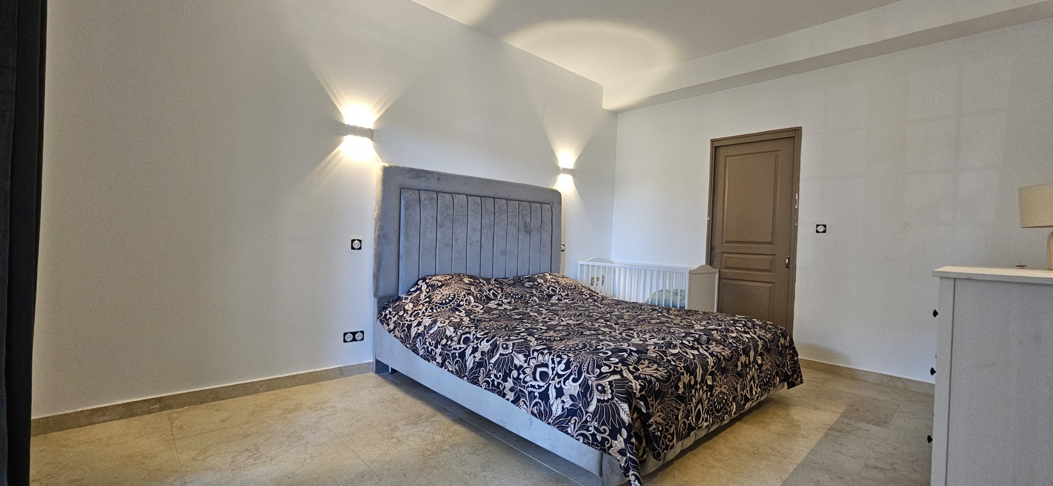 Vente Maison à Carpentras 9 pièces