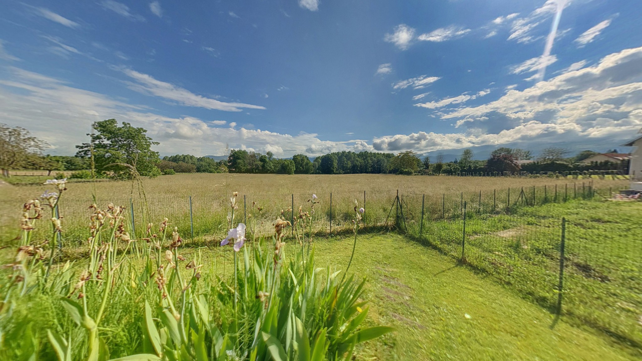 Vente Maison à le Pont-de-Beauvoisin 4 pièces