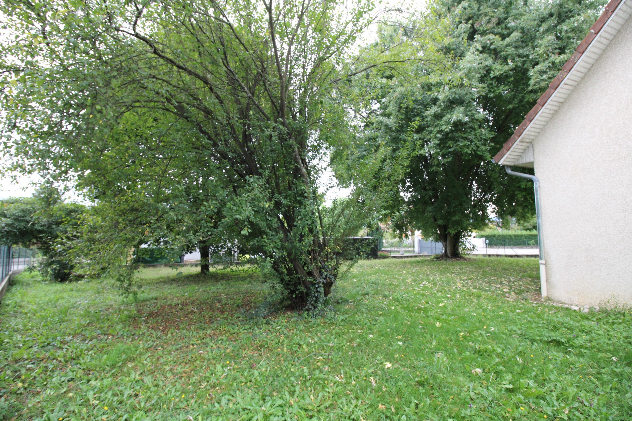 Vente Maison à le Pont-de-Beauvoisin 7 pièces