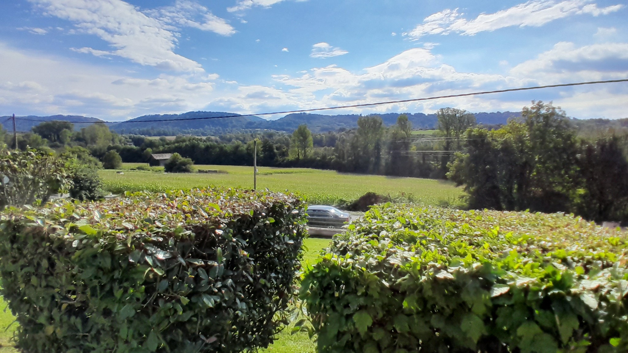 Vente Maison à le Pont-de-Beauvoisin 5 pièces