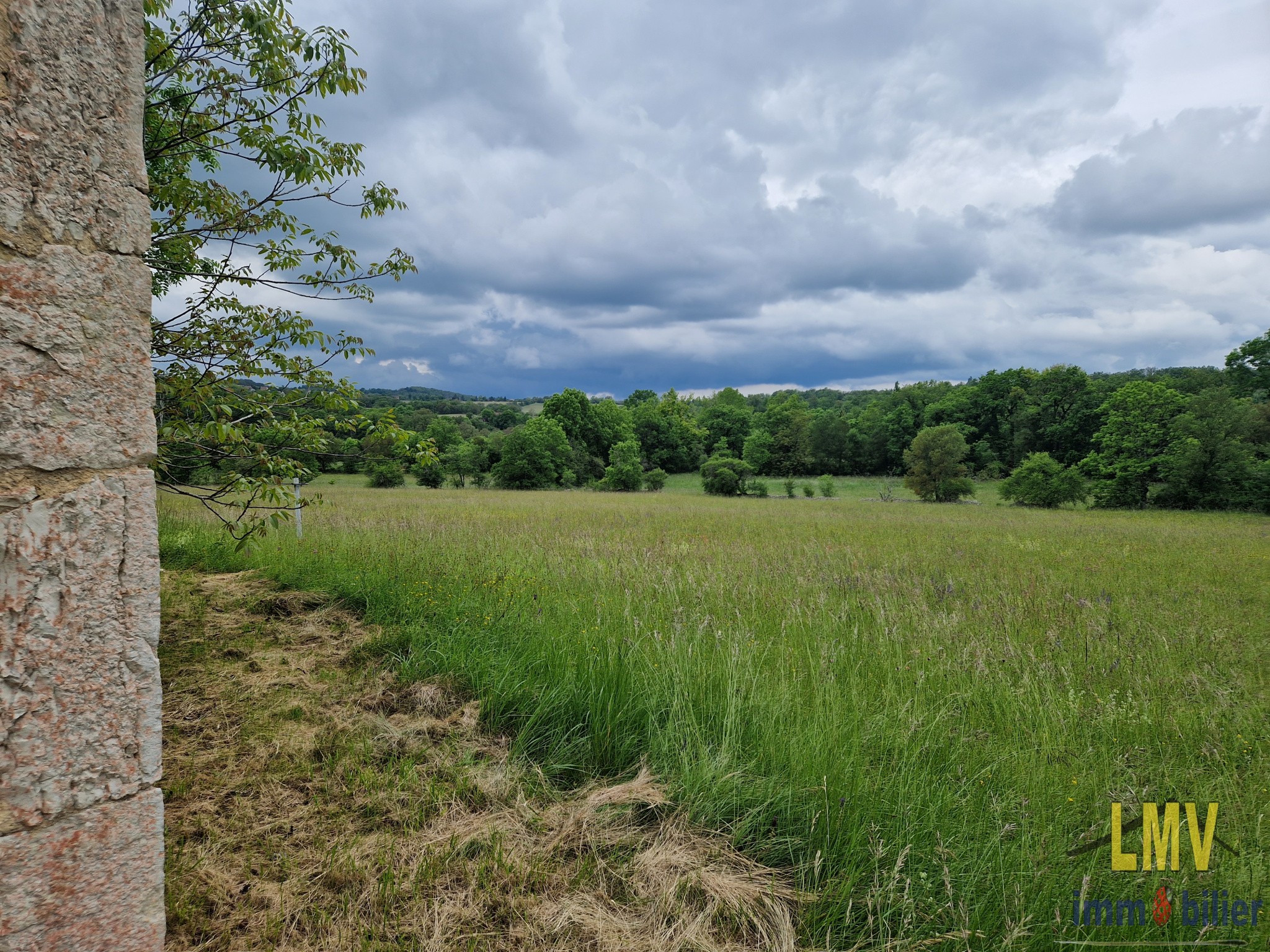 Vente Maison à Labastide-Murat 1 pièce