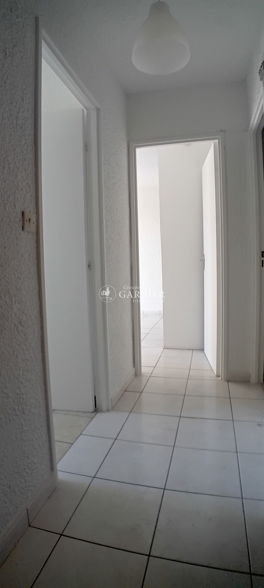 Vente Appartement à Évreux 1 pièce