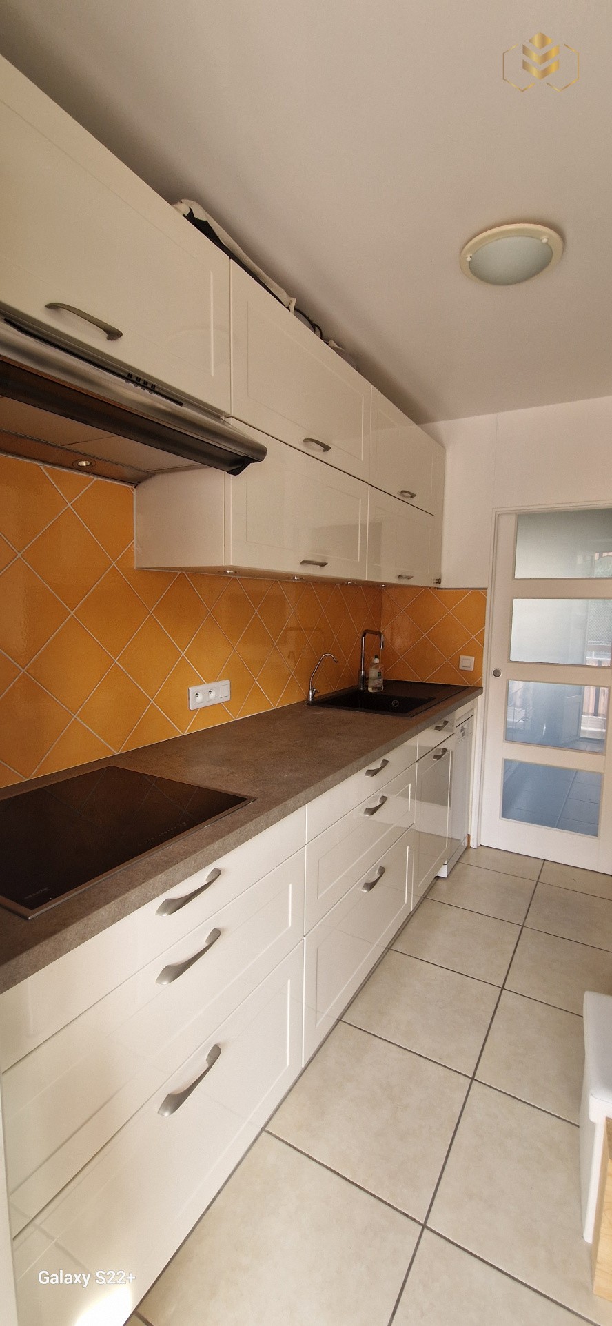 Vente Appartement à Roquebrune-Cap-Martin 3 pièces