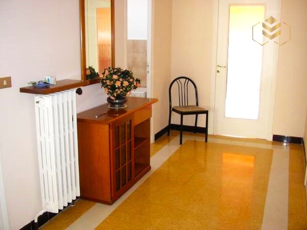 Vente Appartement à Menton 2 pièces