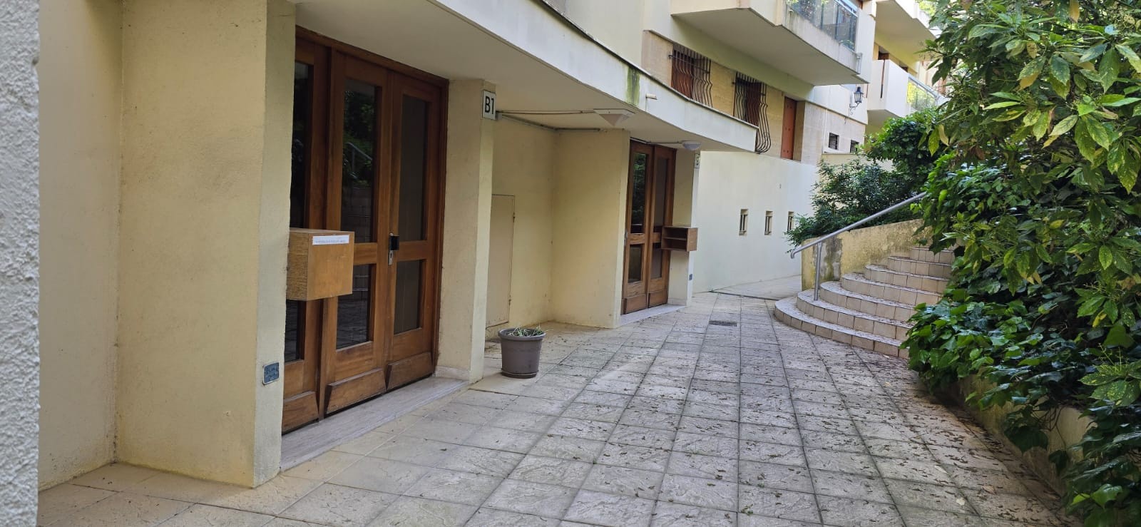 Vente Appartement à Aix-en-Provence 4 pièces