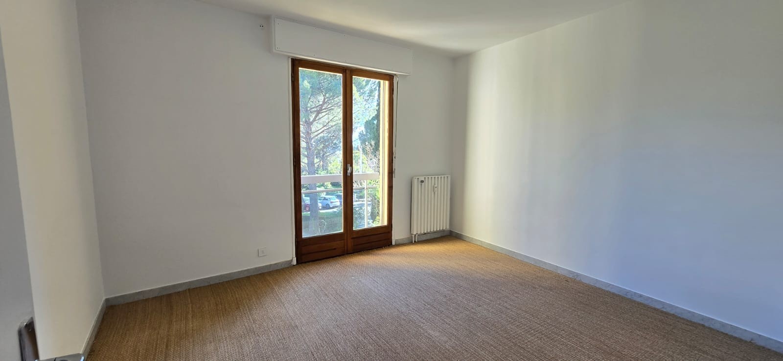 Vente Appartement à Aix-en-Provence 4 pièces