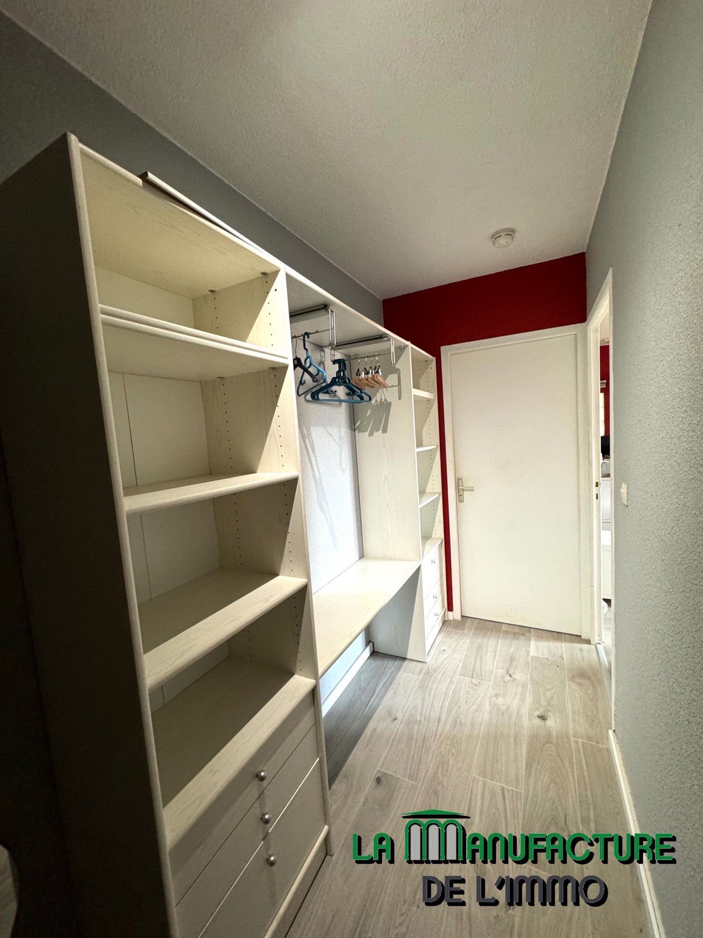 Vente Appartement à Saint-Étienne 1 pièce