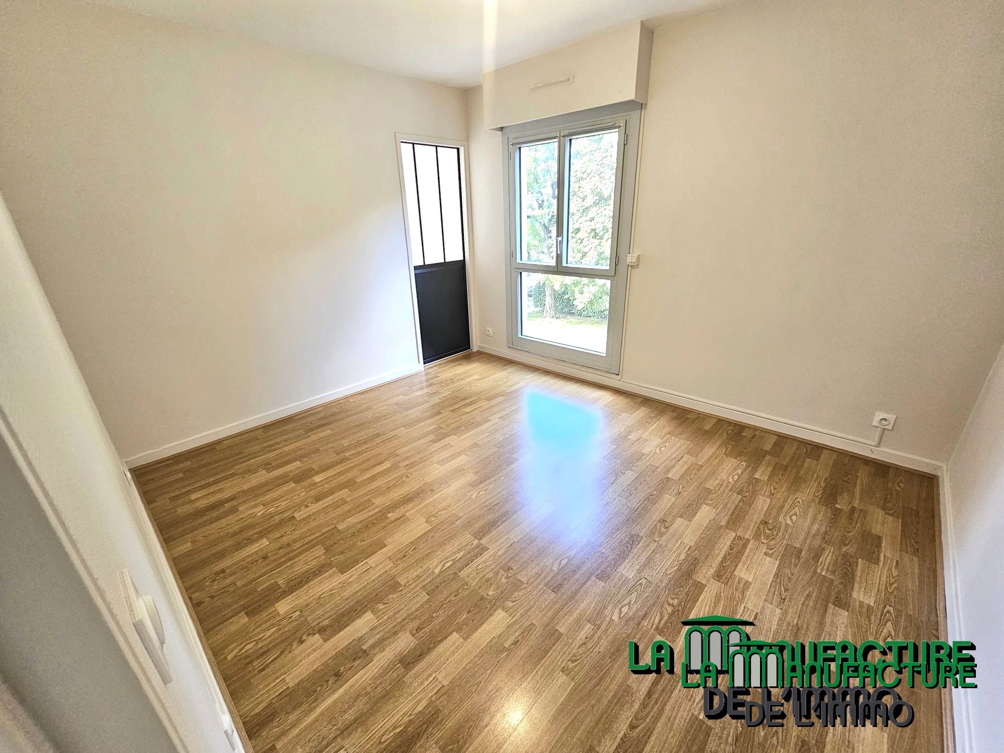 Location Appartement à Saint-Étienne 4 pièces