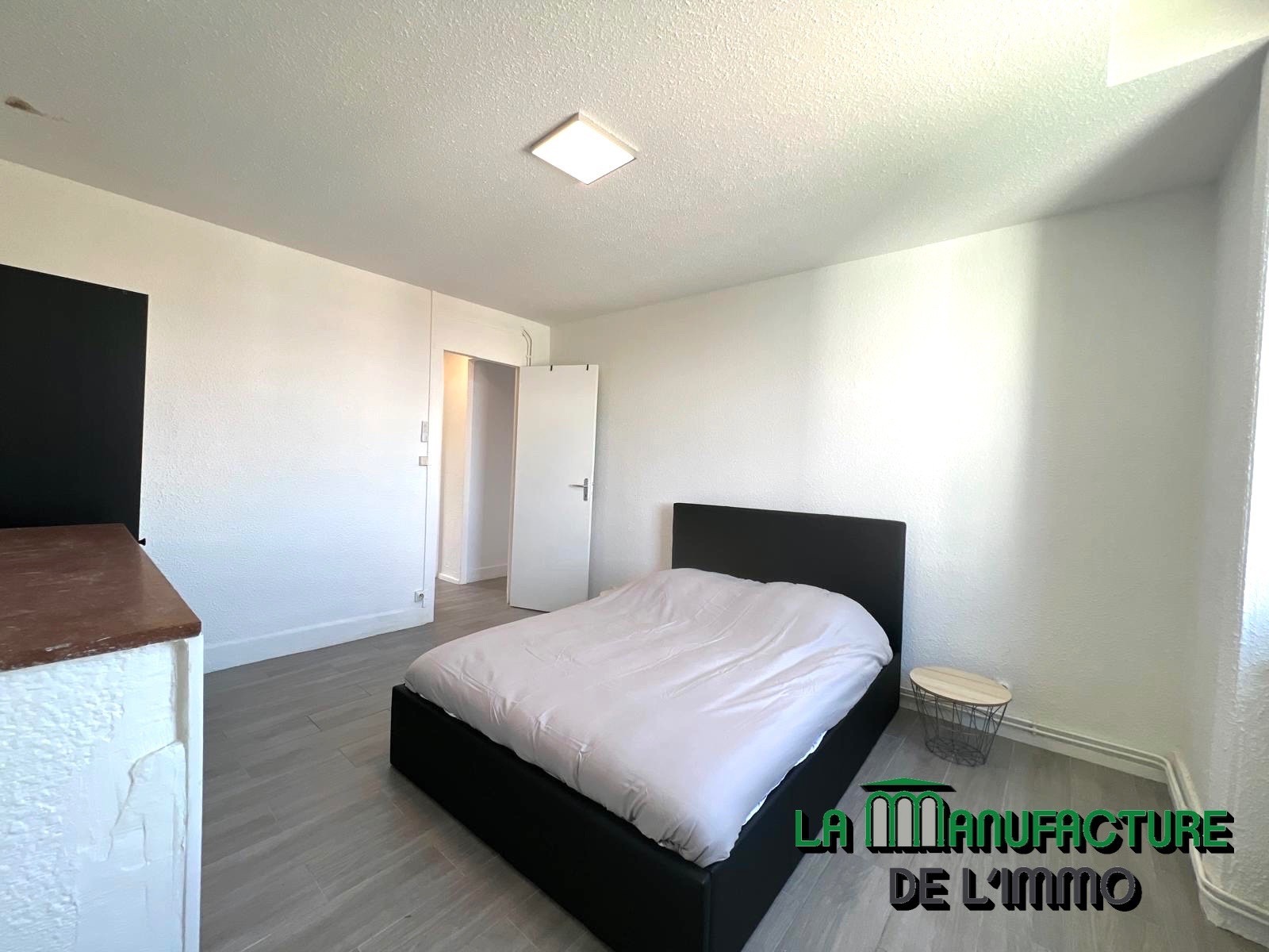 Location Appartement à Saint-Étienne 3 pièces