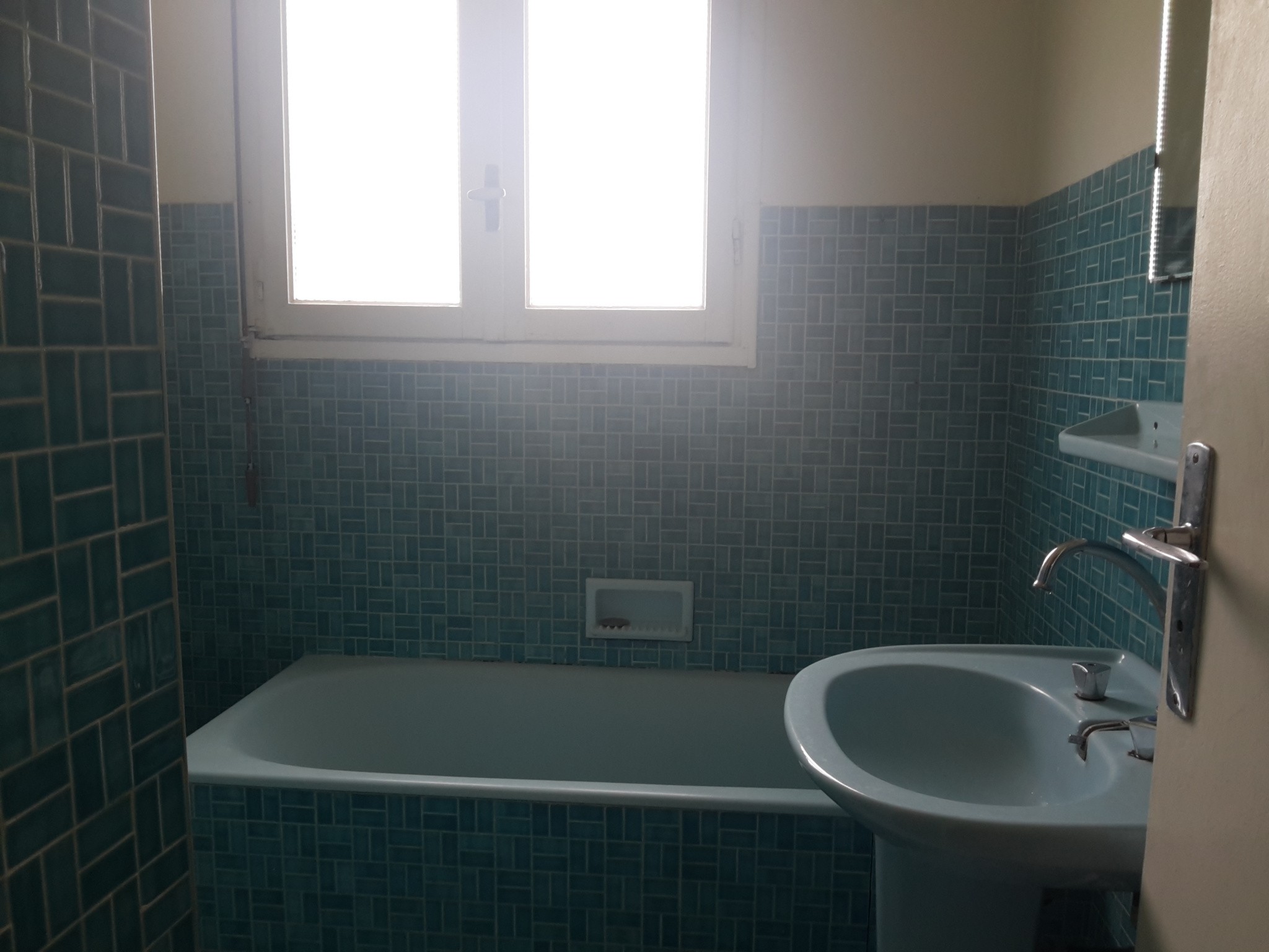 Location Appartement à Montpellier 1 pièce