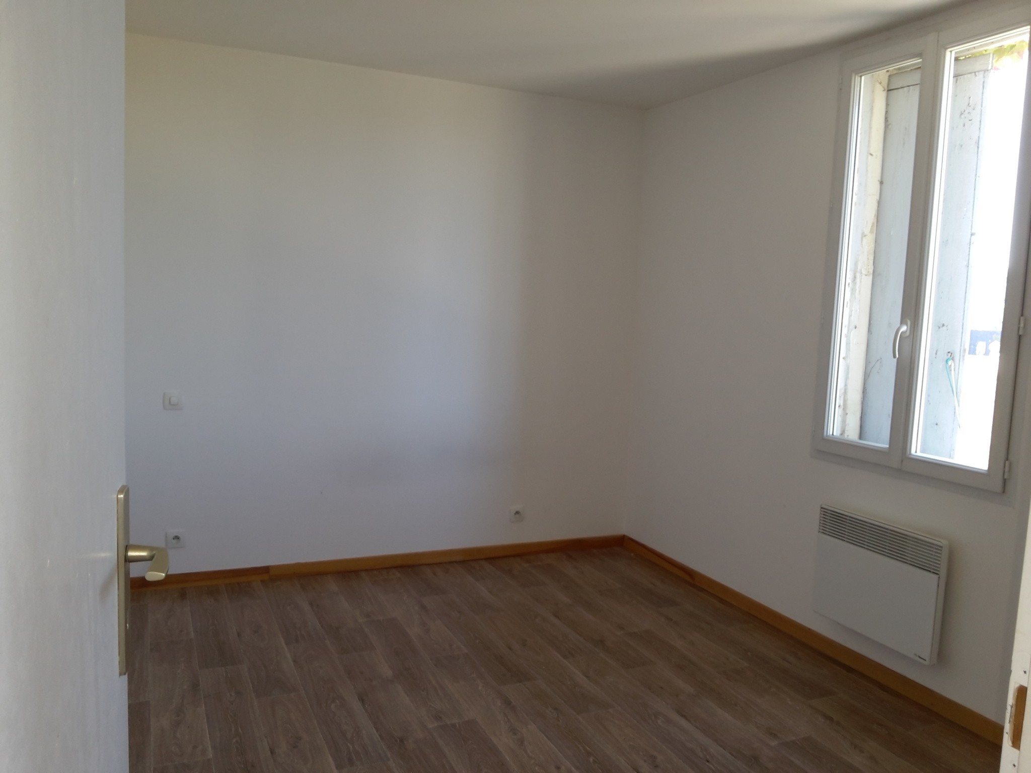 Location Appartement à Montpellier 2 pièces