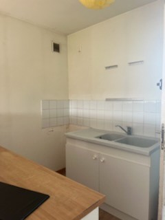 Location Appartement à Montpellier 2 pièces