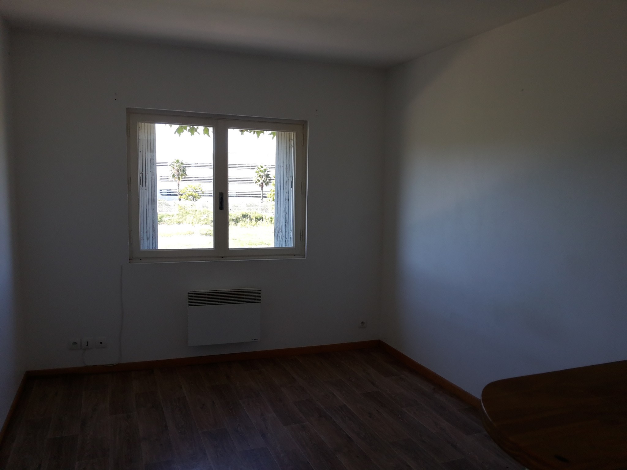 Location Appartement à Montpellier 2 pièces