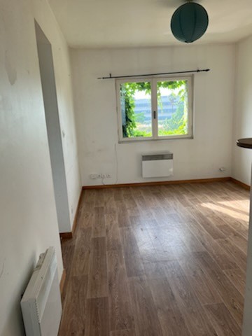 Location Appartement à Montpellier 2 pièces